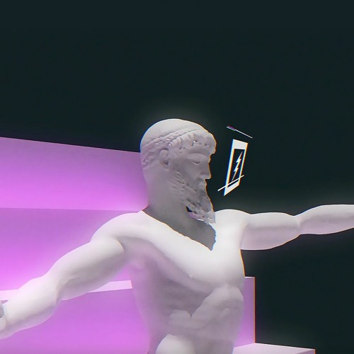 Dancing Zeus(soundtrack)