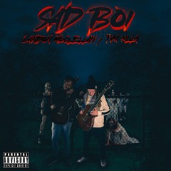 Sad Boi feat. TVM Killa