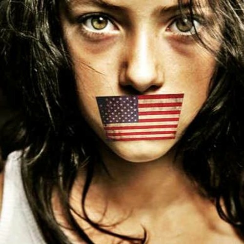 The Targeting Of Children By Sexual Predators Is Becoming Common Place New