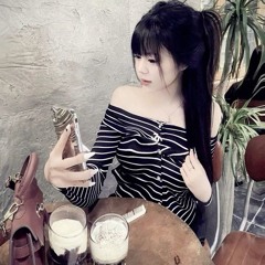 HẾT RỒI - BÁCH CHIẾN.