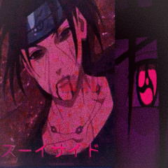 : ̗̀➛ ‎ 𝚔𝚎𝚢𝚐𝚊𝚝𝚎𝚎 ‎ - ‎ 儀礼‎  ｇｉｒｅｉ‎  {𝚠/ 𝚜𝚢𝚛𝚞𝚙𝚜𝚊𝚒𝚗𝚝}‎ ‎‎ ♱ 𓆩⚝𓆪