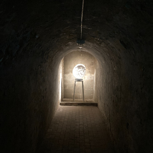 mmmarsh - 26/06/2025