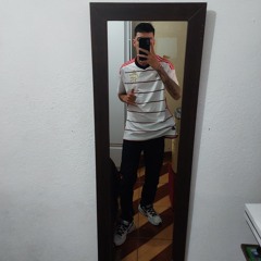 Veigh - se envolve (speed )