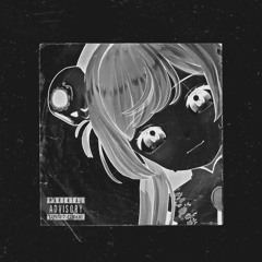さえきやひろ - ほねっこぱれーど (M!R4 Bassline Remix)