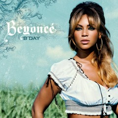 Beyoncé - Still In Love (Kissing You) (A Capppella)