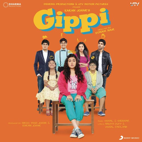 Dil Kaagzi