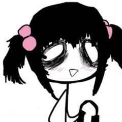 @gaylesnails - pressure pressure i miss you </3 </3 @leverfall