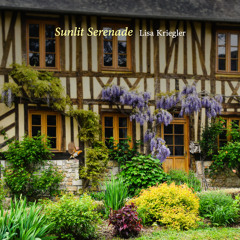 Sunlit Serenade
