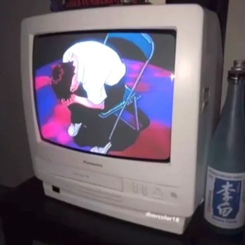 4real♪♫𓂋
