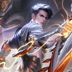 Như Một Người Dưng Remix Múa Florentino cực mượt