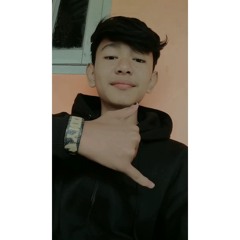 MEMIKIRKAN ANDRE !!  [ALVRIDOTRG X ANDREANSYAH] # - VIP -