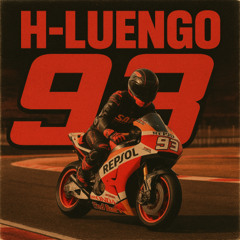 93