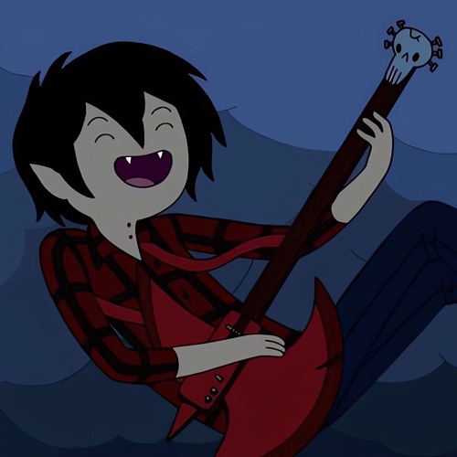 nerd in pajamas #ur a dork