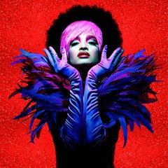 HAUS OF EXTRAVAGANZA