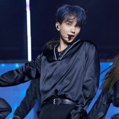 SEVENTEEN POWER OF LOVE 2021 - Network Love