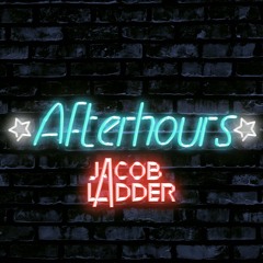Track 002: Afterhours
