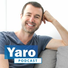 Kathy Broady: Dissociative Disorder Blogger Helps Trauma Survivors & Builds A Thriving Business