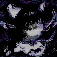 DESOLATE W/TRXVBLE