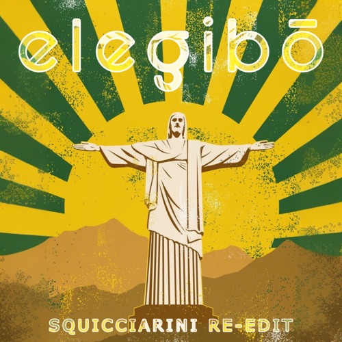 Elegibò ➡ FREE DOWNLOAD