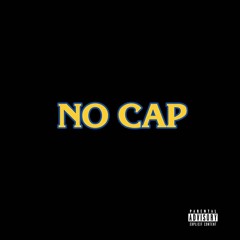 No cap