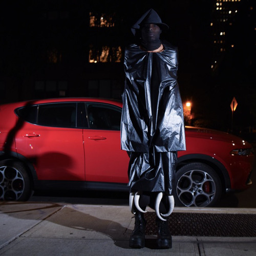 Shut (Snippet) - Edward Skeletrix