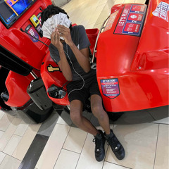 Hunnid Hunnid