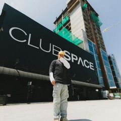 Ranger Trucco @ Space Miami (05.18.24)