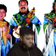 La cumbia.wav