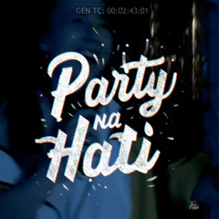 Tornado - Party na Hati