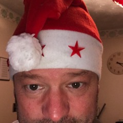 steve lee xmas at home 2020 90mins