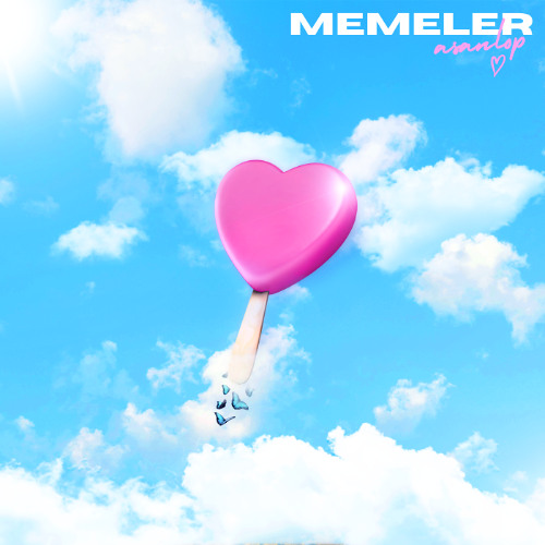 Memeler
