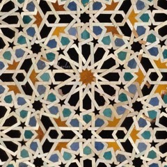 سورة الزخرف-الطبلاوي