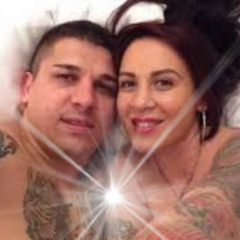 CLIP 18+ VIDEO RAMONA CORDUNEANU TELEGRAM NEVASTA LUI ADRIAN CORDUNEANU