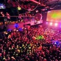 . V I P , AFTERSOUNDS , CLUB 24/7 ,