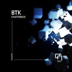 BTK 'Ruff Amen' [Dutty Audio]