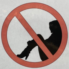 beenhavn - dugout (hgtf + thaplugkid) [slump audios exclusive + v8gve + perfectdarkzero]