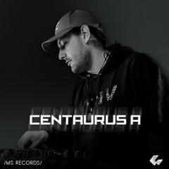 CENTAURUS A (MS RECORDS) Č-058