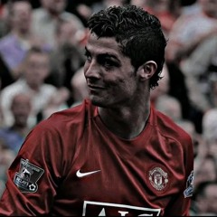 Mura Kami - Kaze .mp3