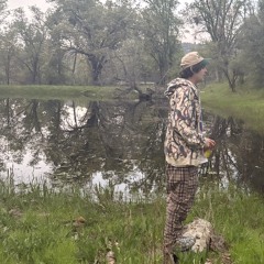 p0ndFr0g$hAwty! (prod. lil prim)