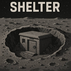 SHELTER