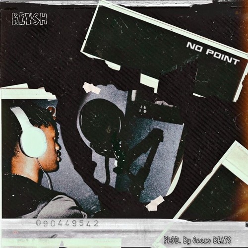 No Point (Prod. by Quezo Beats)