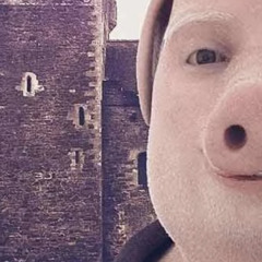 out the roof (shoot out the roof - Lil Yatchy Remix