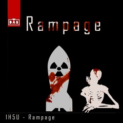 1H5U - Rampage