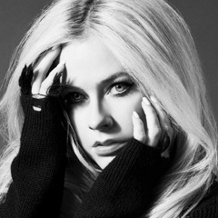 Avril Lavigne - Alice (REMIX)