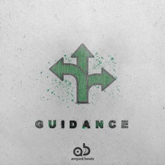 Drake x Post Malone "Guidance" - Matwyre Collab