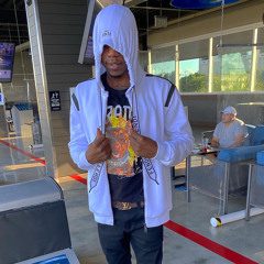 RICHGLITCH Seti Cincho Ft backendzjitreese649 X OchoSneak