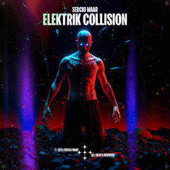 Elektrik Collision (Original Club Mix)