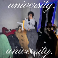 bitch move music (prod. nxbbity)