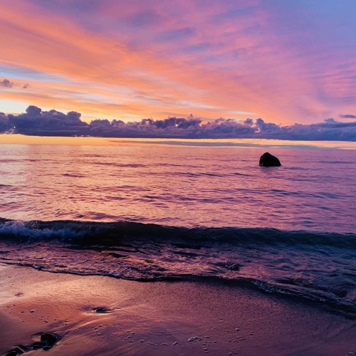 Progressive House & Future Rave  Mix (By Danoneski)