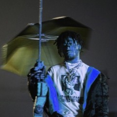 I Been Up - LIL UZI VERT